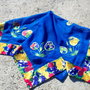 Broderie 1-325