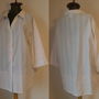 BLUZA BRODERIE SPARTA