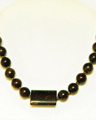 Bronzit (cod 181)