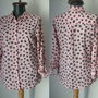 BLUZA HEARTS