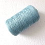 280g - - BUMBAC MERCERIZAT- cod 24