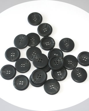 Nasturi din plastic