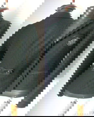 PROMOD SACOU STOFA LANA