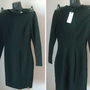 MISS SIXTY ROCHIE NEAGRA