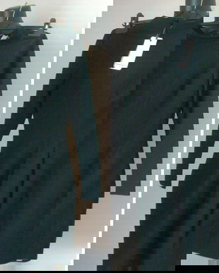 MISS SIXTY ROCHIE NEAGRA