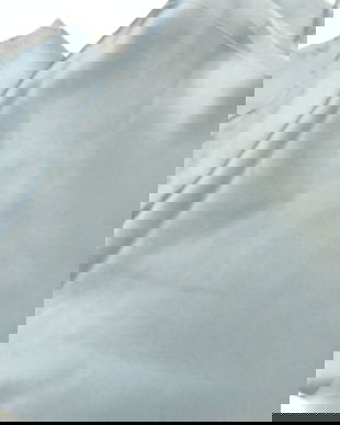 Tesatura captuseli genti gri