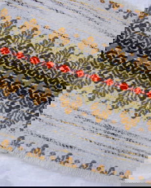 Rez.tesatura rustica