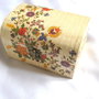 cutie cu motiv traditional 27645