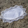 Broderie 1-330