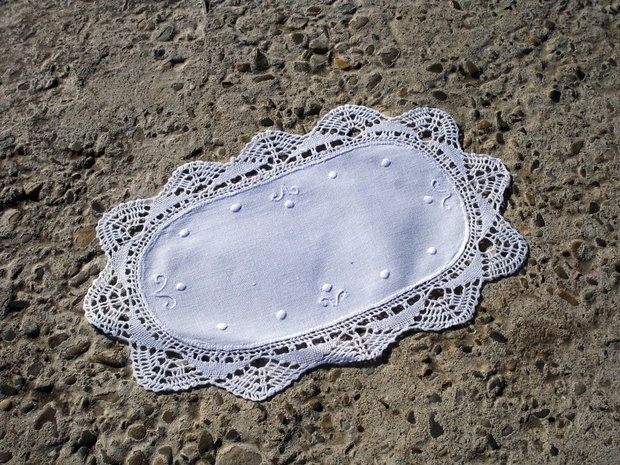 Broderie 1-330
