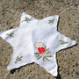 Broderie 1-333