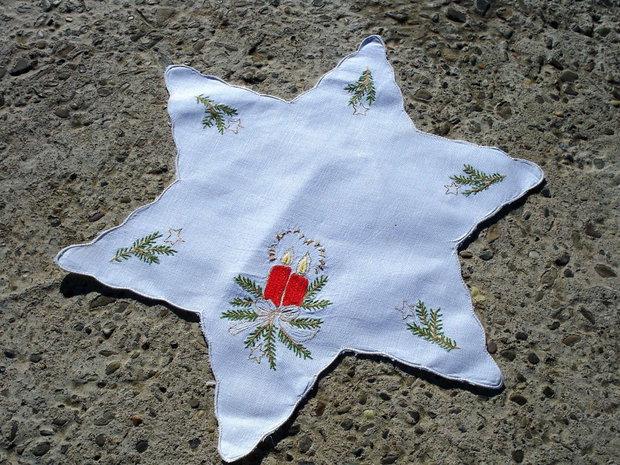 Broderie 1-333