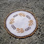 Broderie 1-335