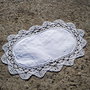 Broderie 1-336