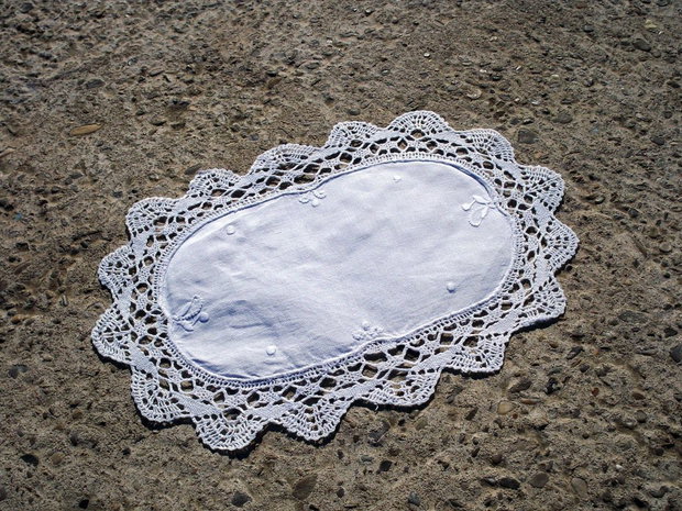 Broderie 1-336