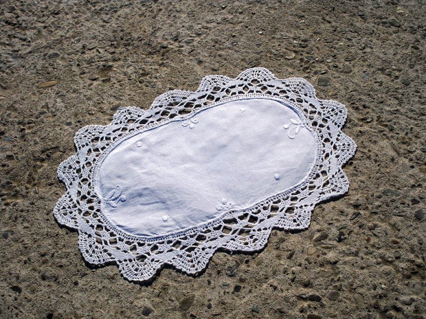 Broderie 1-336