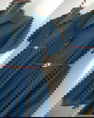 OPUS ROCHIE BLEUMARIN BUMBAC SI MATASE