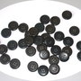 Nasturi din plastic