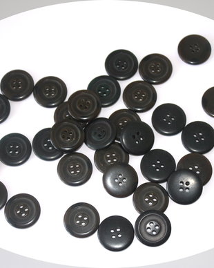 Nasturi din plastic