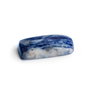 Cabochon  Sodalit natural -SO1
