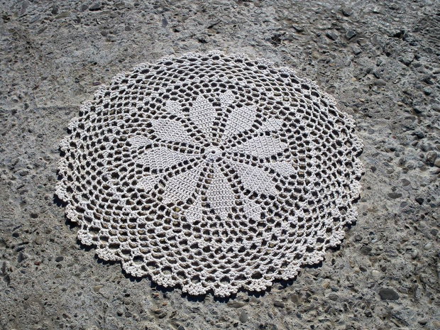 Dantela 484