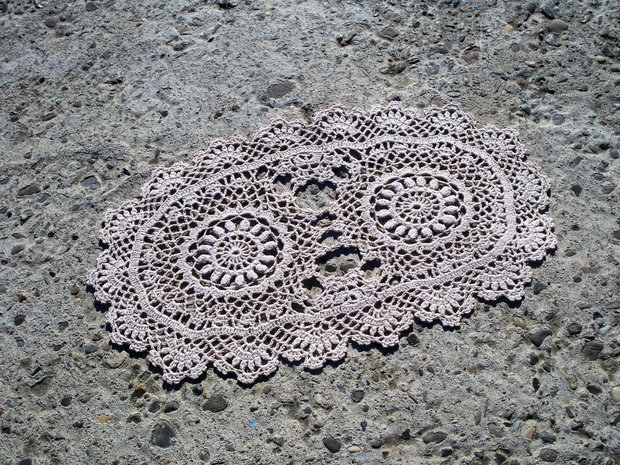 Dantela 485