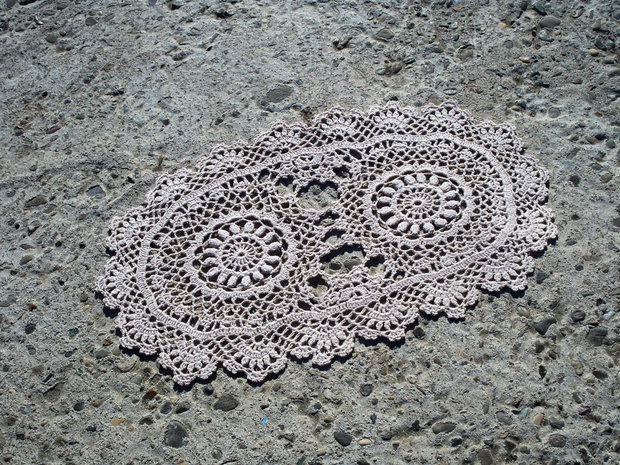 Dantela 485