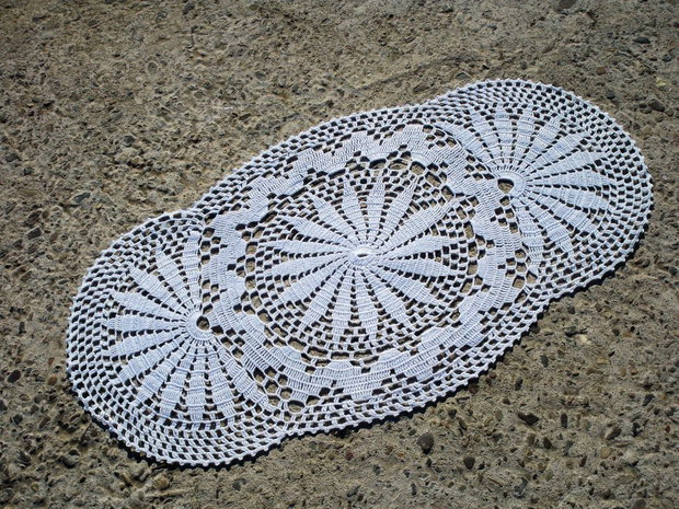Dantela 494