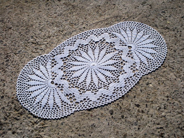 Dantela 494