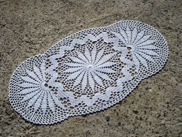 Dantela 494