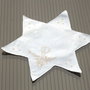 Broderie 1-337