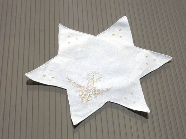 Broderie 1-337