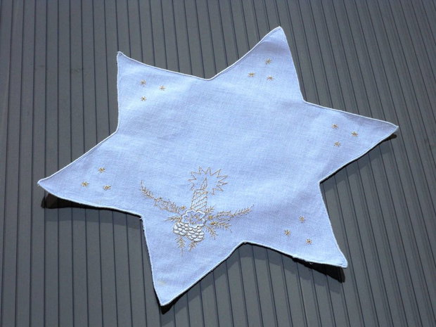 Broderie 1-337