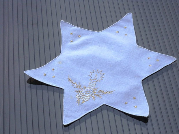Broderie 1-337