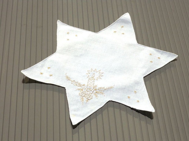 Broderie 1-337