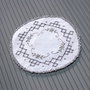 Broderie 1-338