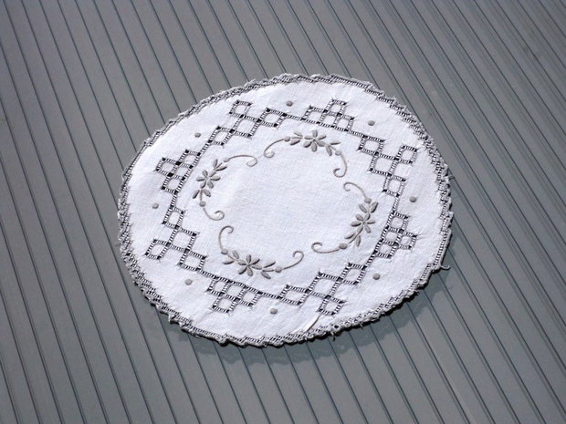 Broderie 1-338