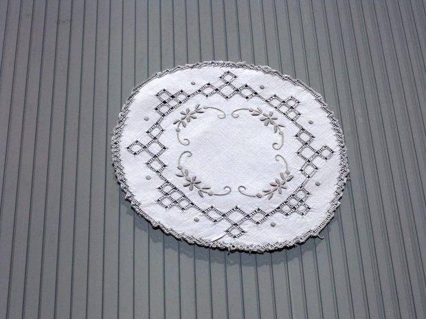 Broderie 1-338