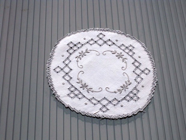 Broderie 1-338
