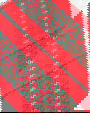 rez.2 Mileuri rustice