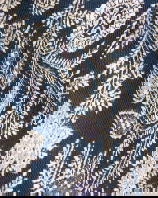 Tesatura egipteana-NOUA