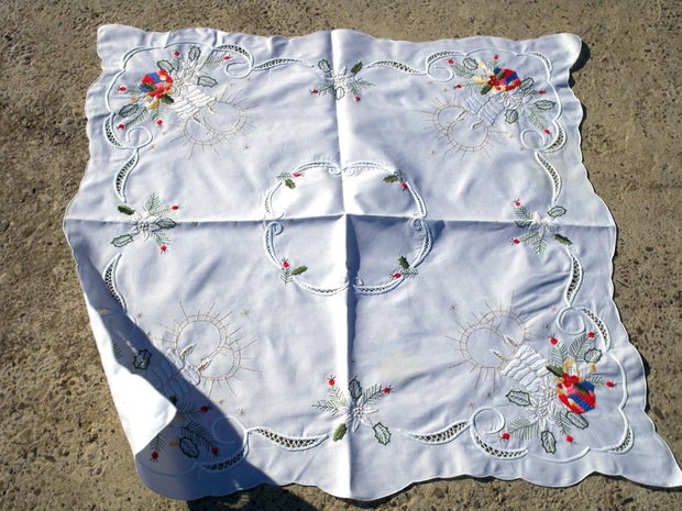 Broderie 1-339