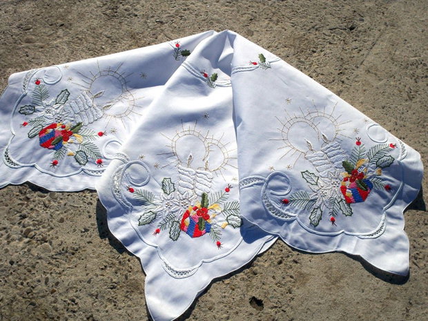 Broderie 1-339