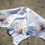 Broderie 1-339