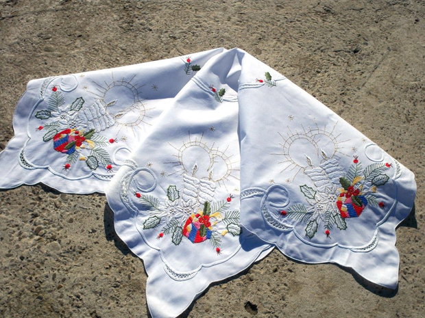 Broderie 1-339