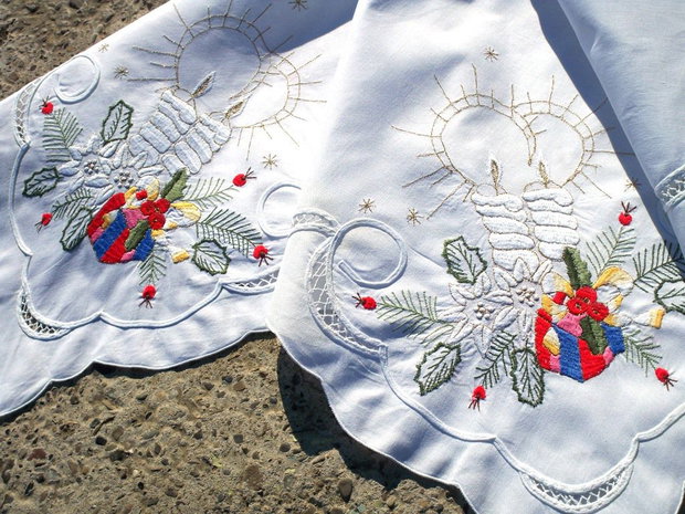 Broderie 1-339