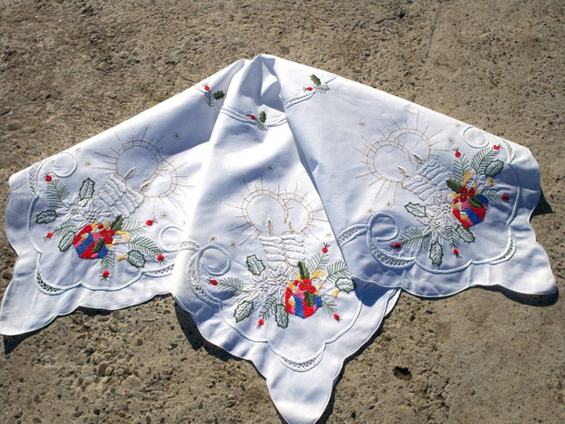 Broderie 1-339