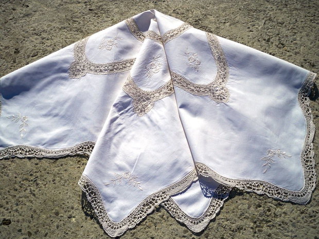 Broderie 1-341