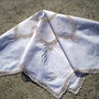 Broderie 1-341