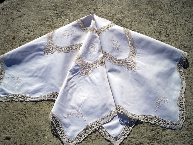 Broderie 1-341